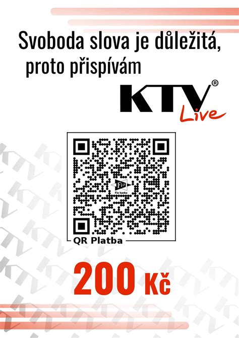 KTV Live oficiální kanál .